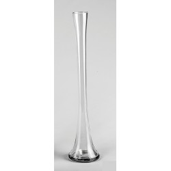 VIOLETAS DE CRISTAL ALTO