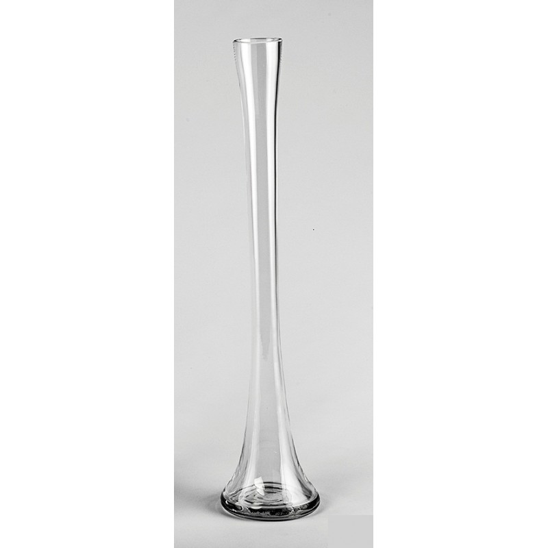 VIOLETAS DE CRISTAL ALTO
