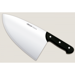 CUCHILLO FILETERA UNIVERSAL ARCOS