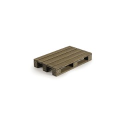 APRESENTAÇÃO LACOR MINI PALLET 20 X 12